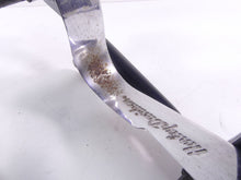 Load image into Gallery viewer, 1995 Harley FXSTS Softail Springer Rear Swingarm Swing Arm + 3/4" Axle 47573-89B