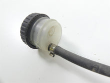 Load image into Gallery viewer, 2017 BMW RnineT Racer K32 Rear Brembo Brake Master Cylinder 34318529423 | Mototech271