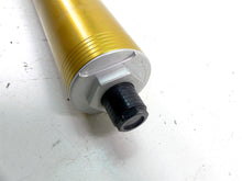 Load image into Gallery viewer, 2018 BMW S1000RR K46 Strgt Right Esa Front Fork -Bent Fender Mount 31428548864 | Mototech271