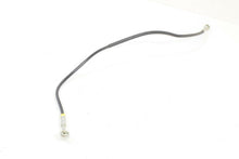 Load image into Gallery viewer, 2018 KTM RC390 RC 390 Duke ABS To Front Master Cylinder Line 93013035000