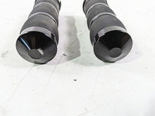 Load image into Gallery viewer, 2016 Suzuki GSXR1000 Avon Air Cushion Anodized Grip Set AIR-90 | Mototech271