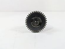 Load image into Gallery viewer, 2024 Sea-Doo GTX 230 Starter Clutch & Gear Set 420888041