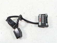 Load image into Gallery viewer, 2008 Harley FLHTCU Electra Glide Dynojet Power Commander 3 Set 805-511 | Mototech271