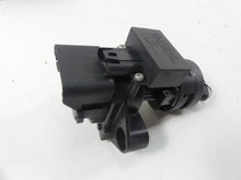 Load image into Gallery viewer, 2017 BMW F800GS K72 Cdi Ecu Ecm Ignition Switch Key Lock Set 13618562426