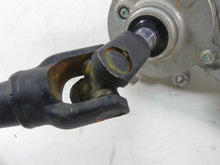 Load image into Gallery viewer, 2019 Honda Talon SXS1000 S2R Showa Power Steering Unit -423miles 53600-HL6-A01 | Mototech271