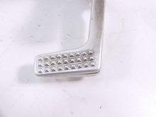 Load image into Gallery viewer, 2012 BMW S1000RR K46 Right Footpeg Foot Peg Set & Brake Pedal Lever 46717708574