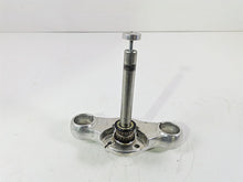 Load image into Gallery viewer, 2020 Harley Softail FXST Standard Lower Triple Tree Steering Clamp 45900299