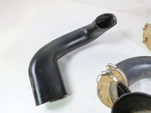 Load image into Gallery viewer, 2015 Arctic Cat Wildcat 1000 X LTD Primary Drive Clutch Covers 0806-129 0806-168 | Mototech271