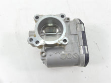 Load image into Gallery viewer, 2019 Polaris General 1000 EPS Throttle Body Fuel Gas Petrol Injection 1204455 | Mototech271