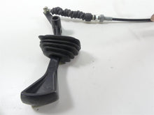 Load image into Gallery viewer, 2019 Polaris General 1000 EPS Gear Selector Shifter & Cable Set 5633455 7082078 | Mototech271