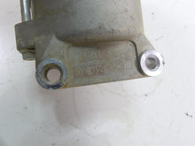 Load image into Gallery viewer, 2021 Polaris RZR XP 1000 EPS Engine Starter Motor 4014548 | Mototech271