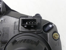 Load image into Gallery viewer, 2008 Ducati Hypermotard 1100S Headlight Head Light Front Lamp Lens 52010162A | Mototech271