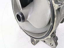 Load image into Gallery viewer, 2004 Honda Aquatrax R-12X Jetpump Jet Pump Set Freshwater 47201-HW1-671