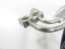 Load image into Gallery viewer, 2016 Harley Touring FLHTP Electra Glide Front Abs Brake Line Set 41800011 | Mototech271