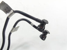 Load image into Gallery viewer, 2009 Ducati Monster 1100 S Throttle Body Bodies Fuel Injection 28240831A