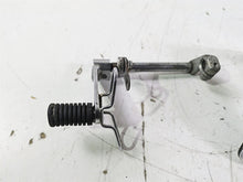 Load image into Gallery viewer, 2002 Honda GL1500 CD Valkyrie Deluxe Front Footpeg & Pedal Set 50615-MZ0-000 | Mototech271