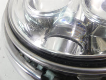 Load image into Gallery viewer, 2017 Harley Touring FLHTKL Electra Glide Led Head Light Lamp Headlight 67700060 | Mototech271