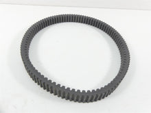 Load image into Gallery viewer, 2021 Polaris RZR1000 XP EPS Clutch Drive Belt 3211180 | Mototech271