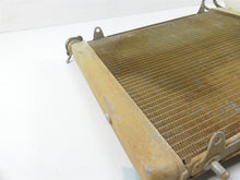 Load image into Gallery viewer, 2020 Honda Talon S2X 1000X Radiator Fan Reservoir Hoses Set 19010-HL6-A01 | Mototech271