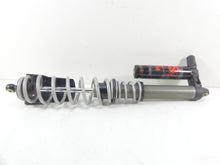 Load image into Gallery viewer, 2018 Polaris RZR1000 XP EPS Turbo Dynamix Rear Left Fox Shock Damper 7044773 | Mototech271
