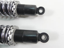 Load image into Gallery viewer, 2016 Moto Guzzi V7 II Special 750 Straight Rear Shock Damper Set 2B003408 | Mototech271