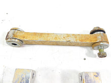 Load image into Gallery viewer, 2020 Yamaha YFM 700 Raptor Suspension Low Lowering Kit | Mototech271