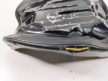 Load image into Gallery viewer, 2015 Harley FXDL Dyna Low Rider C.C.Rider Step Up Seat Saddle - Read S11 | Mototech271