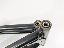 Load image into Gallery viewer, 2021 CFMoto Zforce 950 Sport Front Left Knee Assembly Control Arms 5BYA-050701