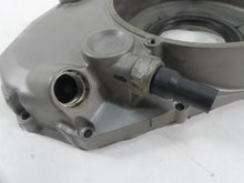 Load image into Gallery viewer, 2008 Ducati 1098 S Engine Side Clutch Cover Housing 24321151AB