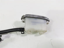 Load image into Gallery viewer, 2016 Harley VRSCDX Night Rod Rear Brake Master Cylinder 44740-06A