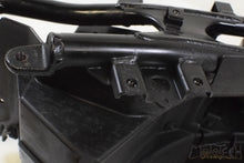 Load image into Gallery viewer, 2005 Kawasaki ZZR1200 ZX1200 Ninja Rear Subframe Sub Frame SET 32160-1776-10 | Mototech271