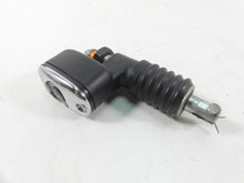 Load image into Gallery viewer, 2004 Harley FLHTC SE CVO Electra Glide Rear Brake Master Cylinder 41754-00 | Mototech271