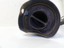 Load image into Gallery viewer, 2020 Harley Softail FXBB Street Bob Bassani Exhaust Header Muffler Set 1S72RB