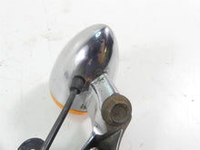 Load image into Gallery viewer, 2005 Harley Touring CVO FLHTC SE Electra Glide Rear Blinker Bar Set 68629-05