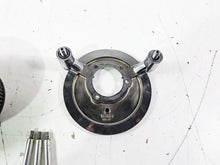 Load image into Gallery viewer, 2007 Harley Touring FLHTCU SE CVO E-Glide Arlen Ness Air Big Sucker 18-505-1