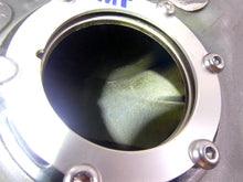 Load image into Gallery viewer, 2022 Triumph Speed Triple 1200 RS Dented Fuel Gas Petrol Tank T2408577