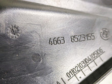 Load image into Gallery viewer, 2018 BMW R1200GS GSW K50 Misc Cover Fairings Cowl Set 46638556656 | Mototech271