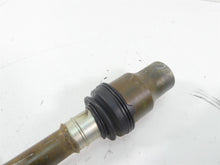 Load image into Gallery viewer, 2020 Honda Talon S2X 1000X Center Prop Drive Axle Shaft Set 40400-HL6-A01 | Mototech271