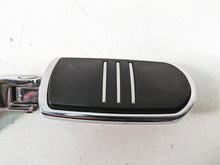Load image into Gallery viewer, 2013 Harley Touring FLHX Street Glide Right Rear Passenger Footpeg 49015-04A | Mototech271