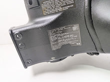 Load image into Gallery viewer, 2016 Kawasaki ZX10R Ninja Straight Main Frame Chassis With Salvage Oklahoma Title 32160-0800 32160-1872-18R