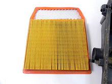 Load image into Gallery viewer, 2018 Can Am Commander 1000R XT Air Cleaner Box Breather Set 707800517 707800326 | Mototech271