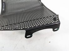 Load image into Gallery viewer, 2020 Ducati Hypermotard 950 SP Evotech Radiator Cooler Cylinder Cover Set 74380