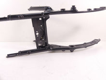 Load image into Gallery viewer, 2014 Harley Touring FLHTCU Electra Glide Rear Subframe Sub Frame 48079-09BHP
