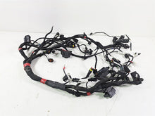 Load image into Gallery viewer, 2015 Ducati Hypermotard 821 SP Main Wiring Harness Loom - No Cut 51018451D | Mototech271