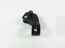 Load image into Gallery viewer, 2016 Indian Chief Classic Clutch Perch 2205750 | Mototech271