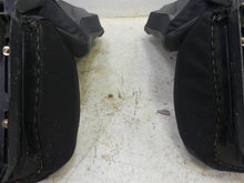 Load image into Gallery viewer, 2017 Polaris General 1000 Driver Rider Passenger Pillion Seat Set 1022256 | Mototech271