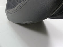 Load image into Gallery viewer, 1999 Harley Dyna FXDS Convertible Drag Specialties Predator 3 Dual Seat 08030652