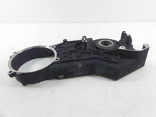 Load image into Gallery viewer, 2005 Harley Softail FLSTSC Heritage Springer Inner Primary Drive Cover 60620-94B | Mototech271