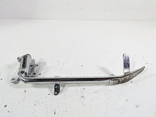 Load image into Gallery viewer, 2003 Harley Touring FLHTCUI 100TH E-Glide Side Kick Stand Kickstand 50075-83B | Mototech271