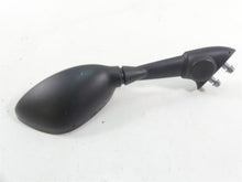 Load image into Gallery viewer, 2018 BMW S1000RR K46 Right Side Rear View Mirror 51167718514 | Mototech271